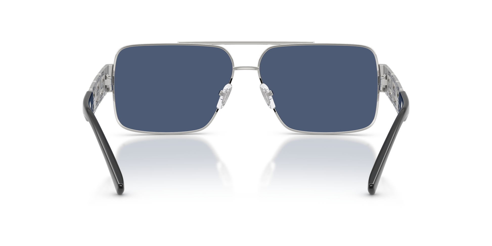 Versace VE2290 100180