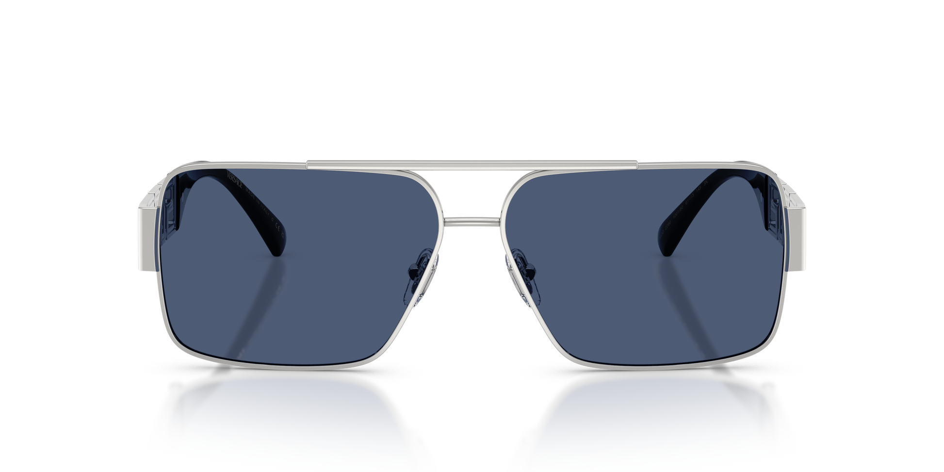 Versace VE2290 100180