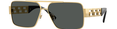 Versace VE2290 100287