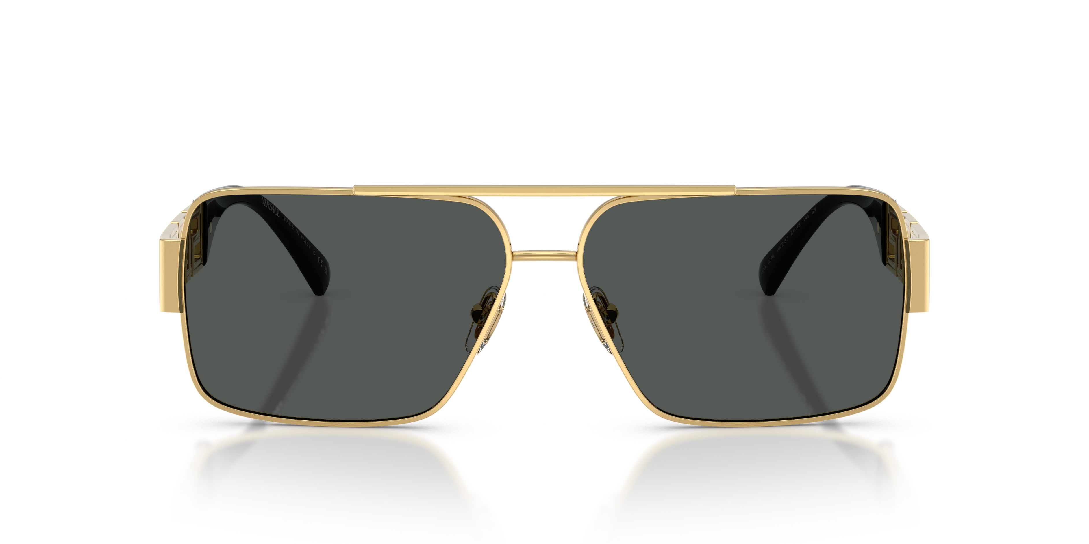 Versace VE2290 100287