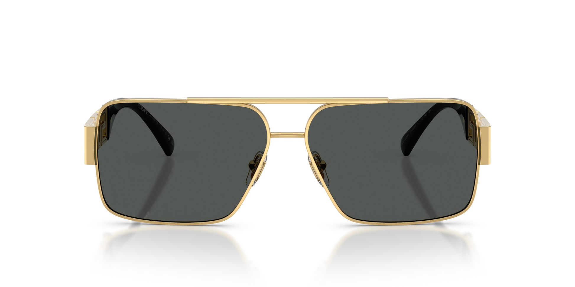 Versace VE2290 100287