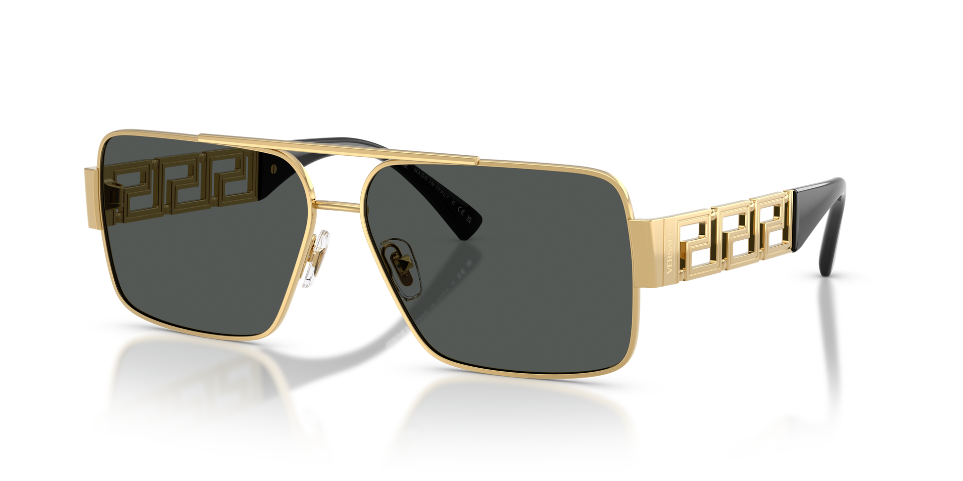 Versace VE2290 100287