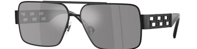 Versace VE2290 12616G
