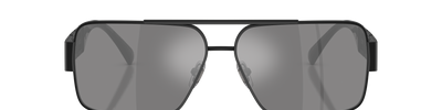 Versace VE2290 12616G