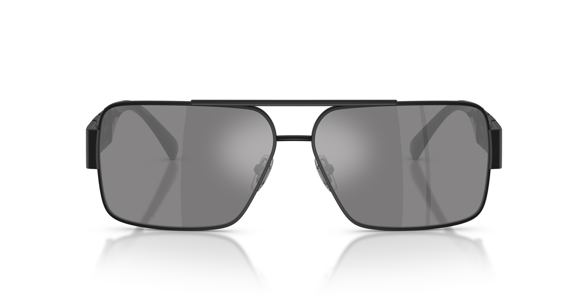 Versace VE2290 12616G