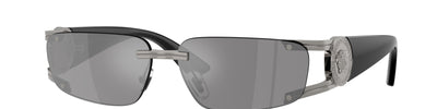 Versace VE2291 10006G