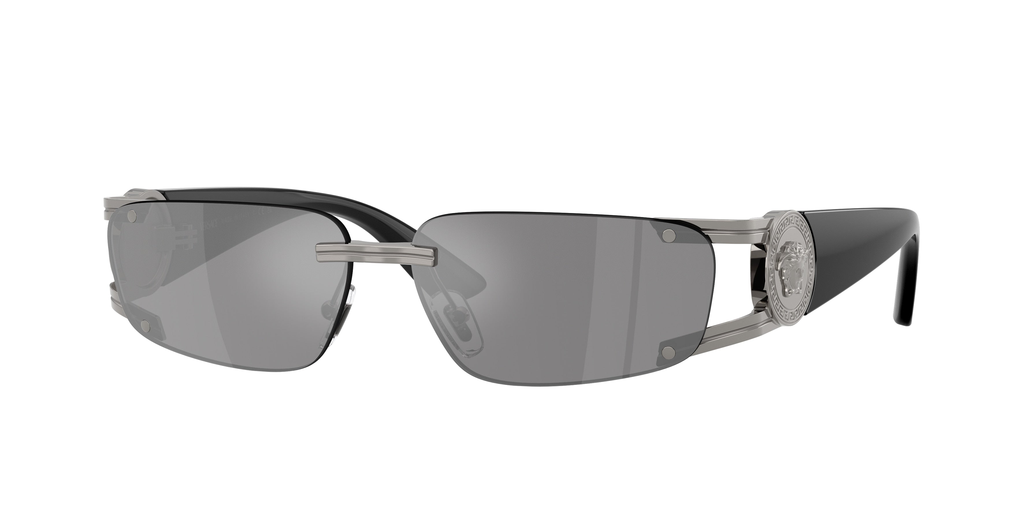 Versace VE2291 10006G