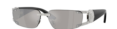 Versace VE2291 10016G