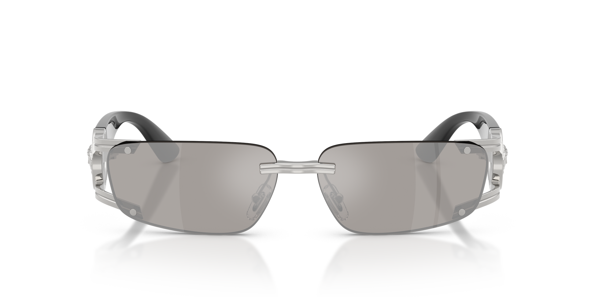 Versace VE2291 10016G