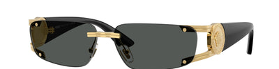 Versace VE2291 100287