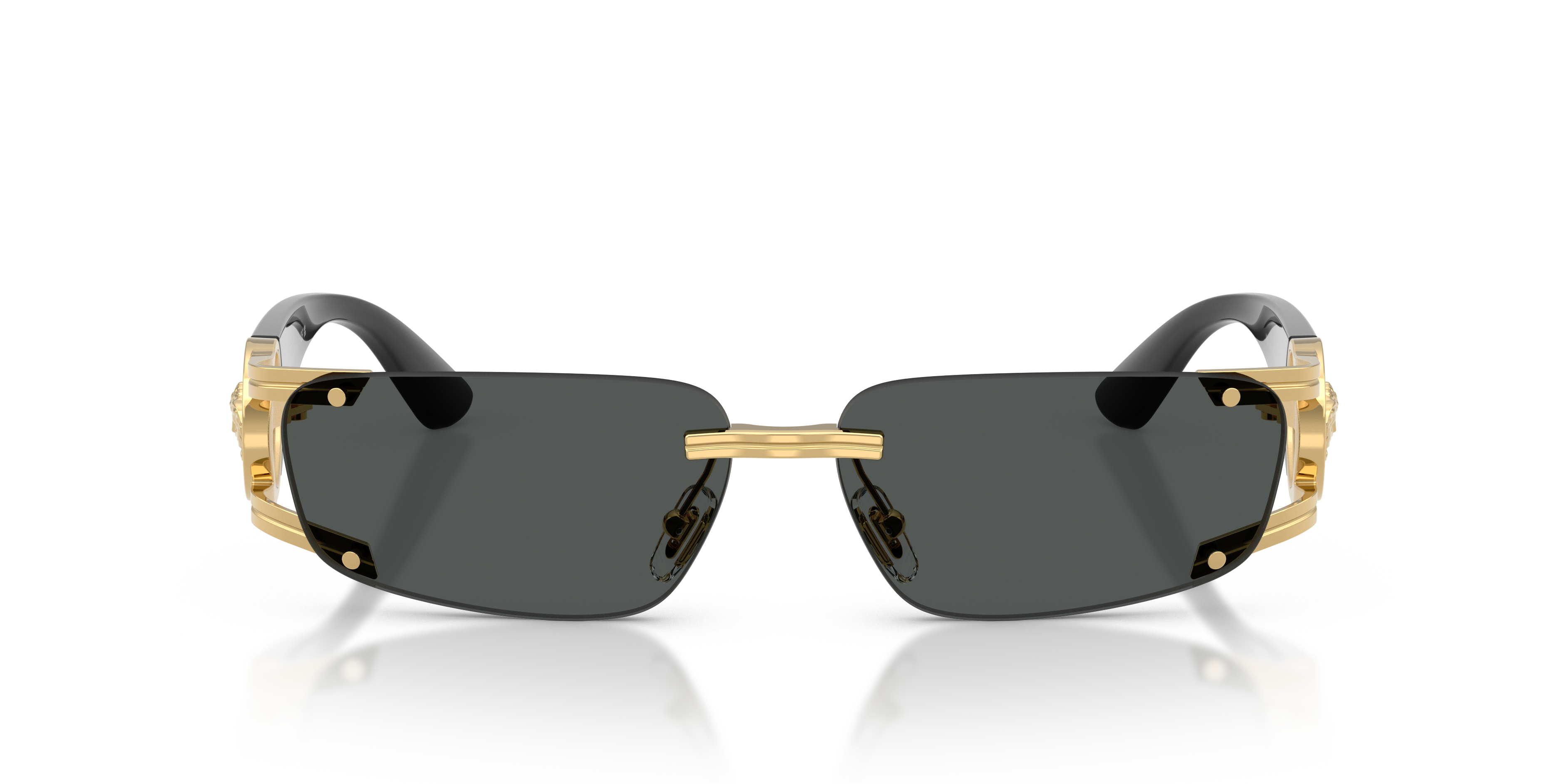 Versace VE2291 100287