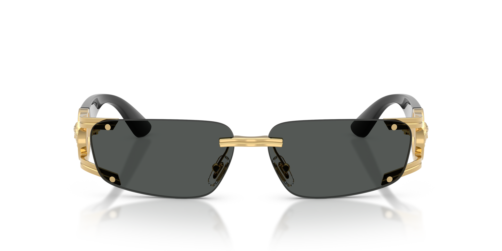 Versace VE2291 100287