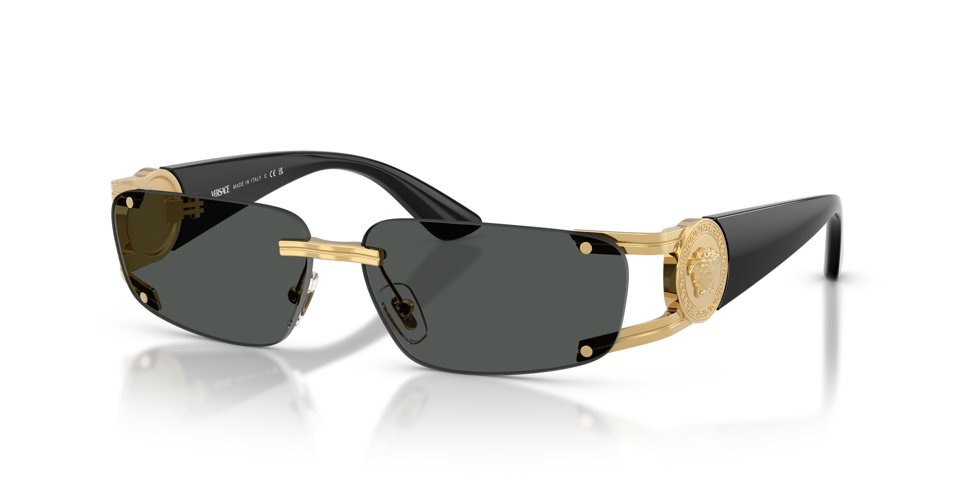 Versace VE2291 100287