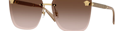 Versace VE2292B 100213