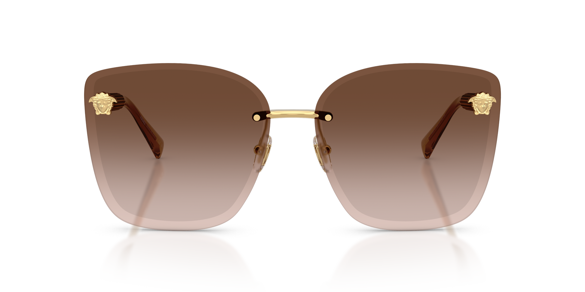 Versace VE2292B 100213