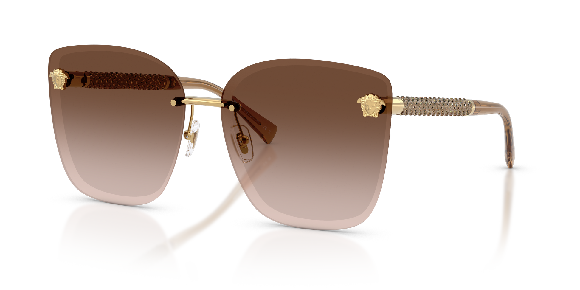 Versace VE2292B 100213