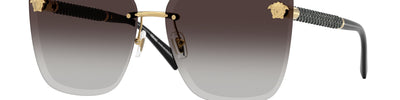 Versace VE2292B 10028G