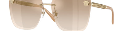 Versace VE2292B 12625A