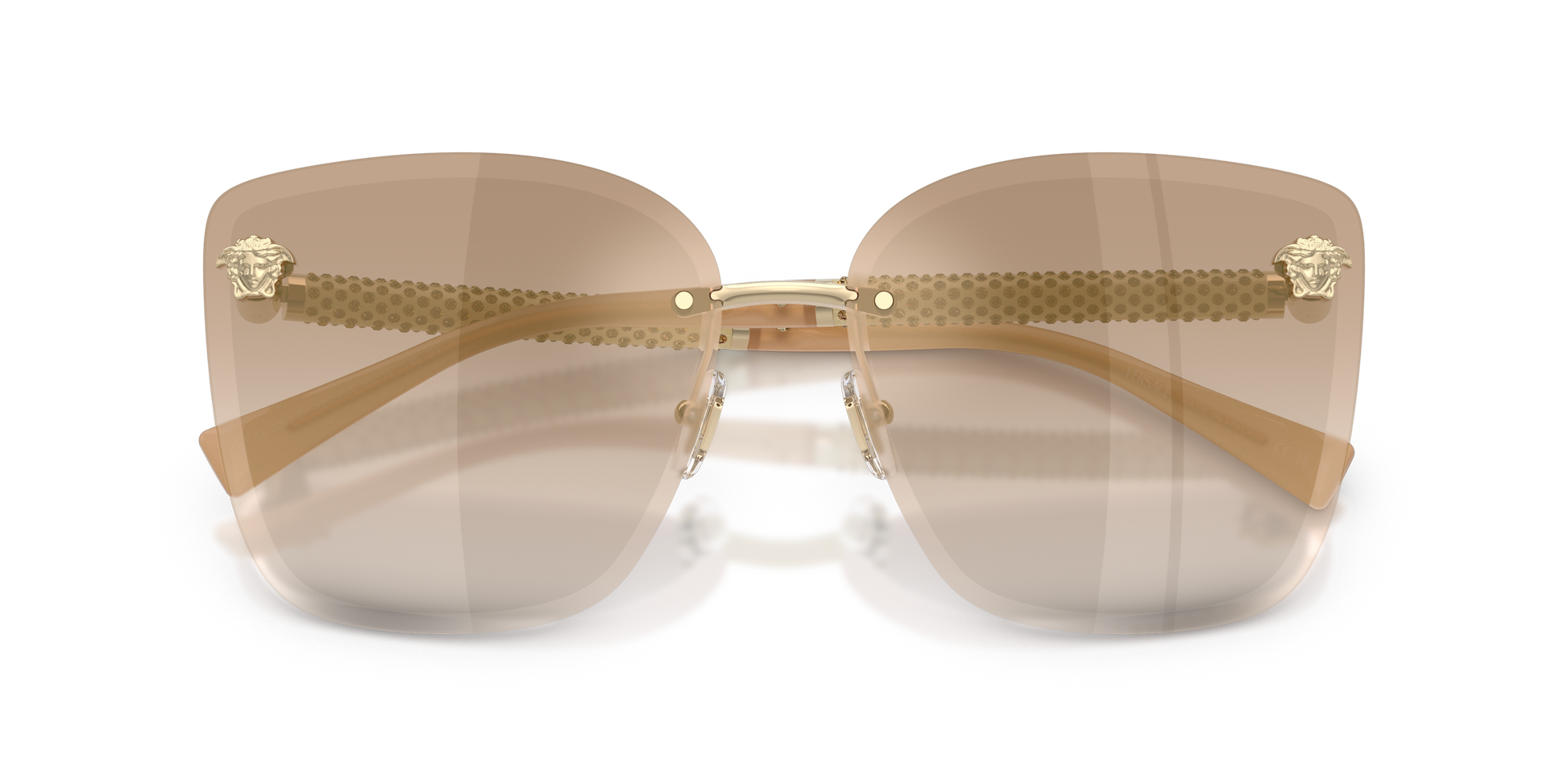 Versace VE2292B 12625A