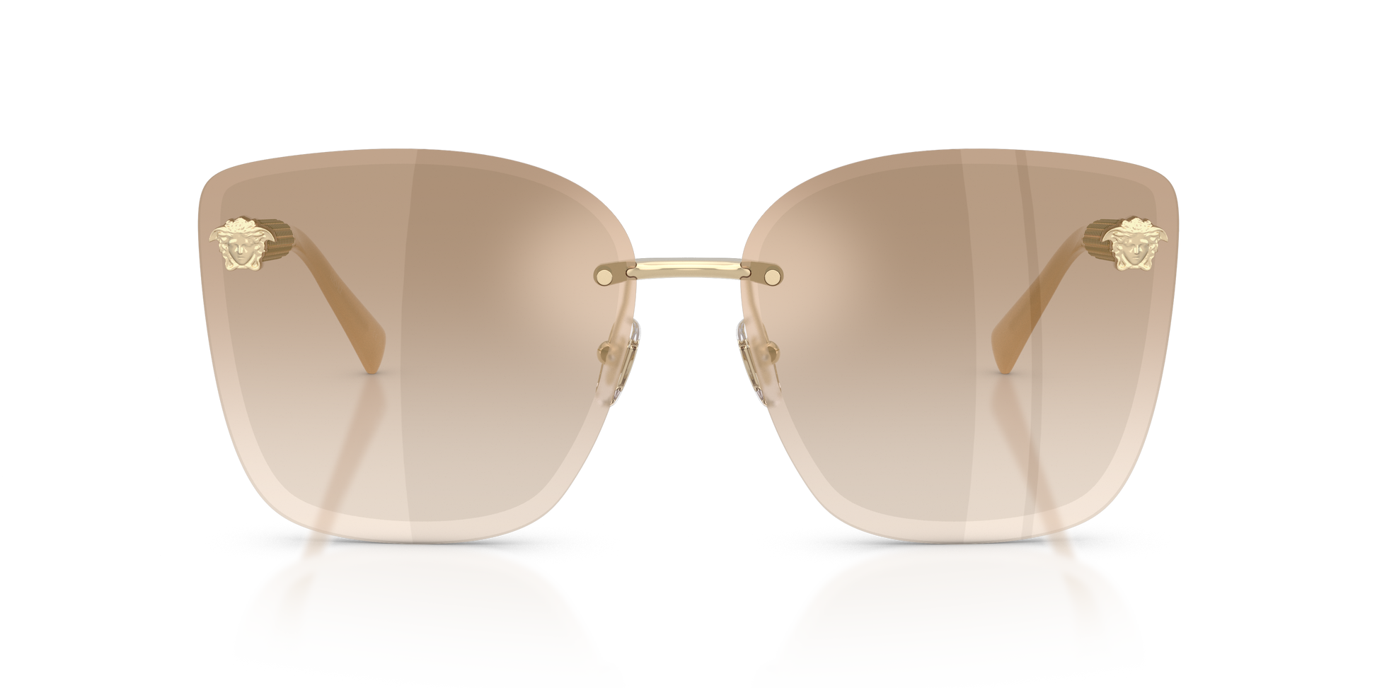 Versace VE2292B 12625A