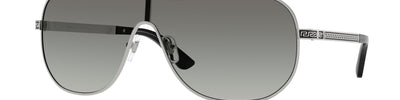 Versace VE2293 100011