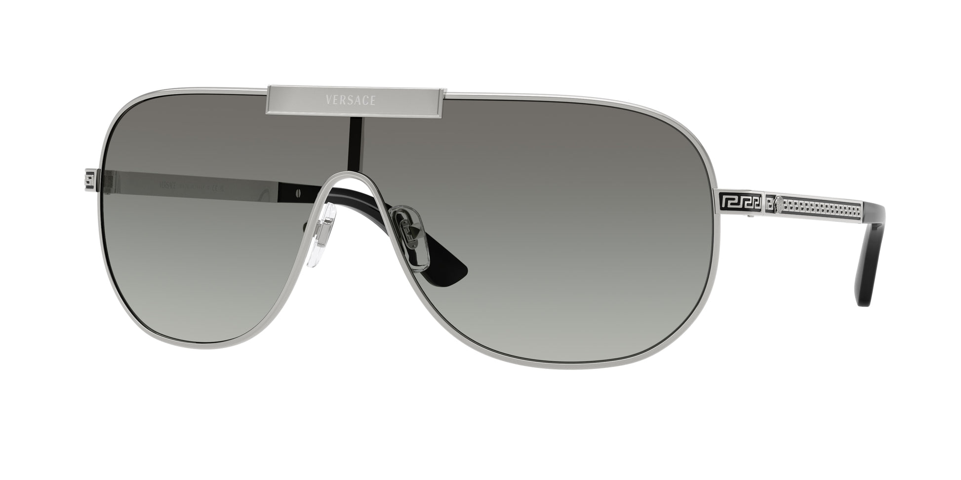Versace VE2293 100011