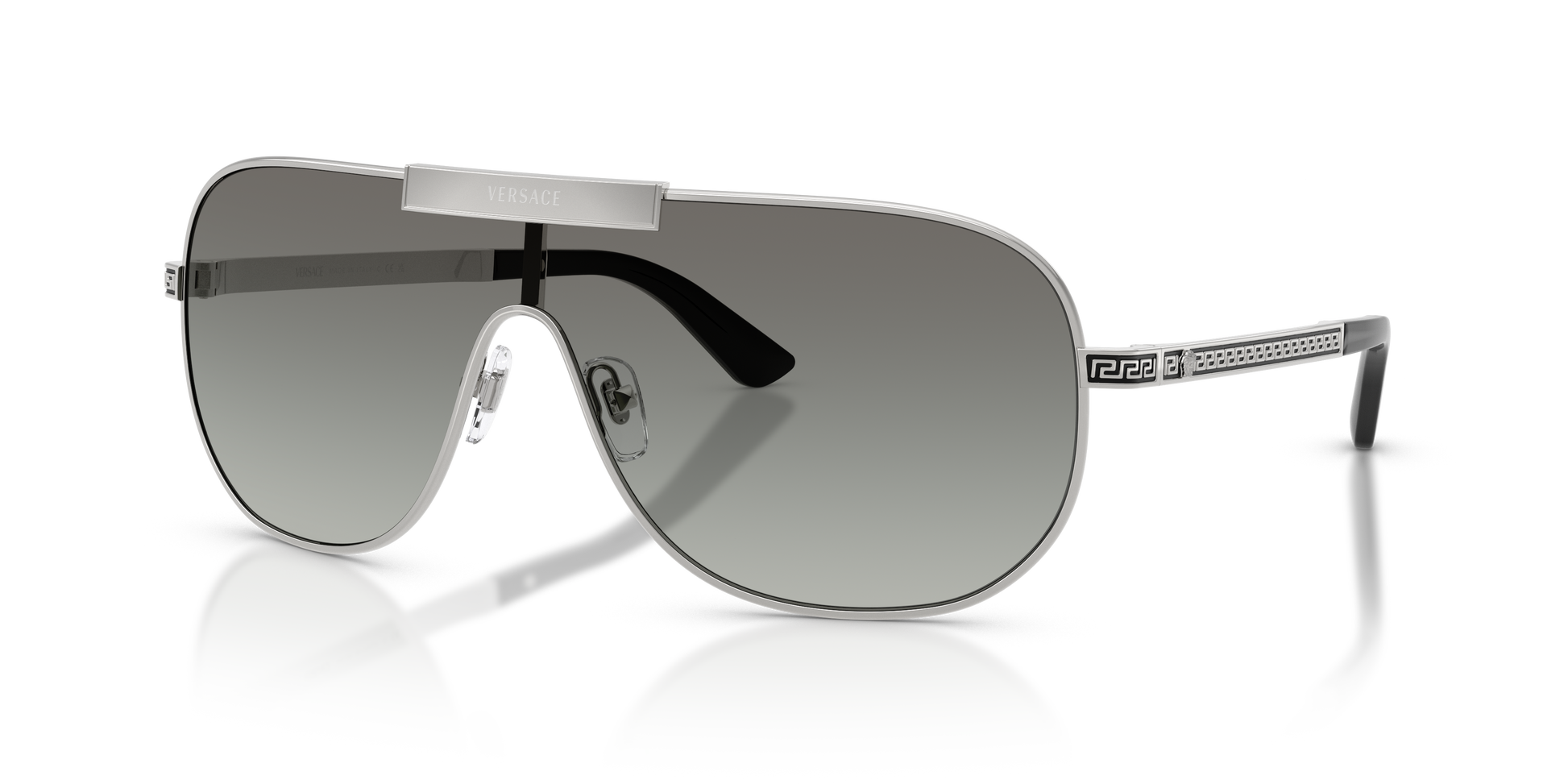 Versace VE2293 100011