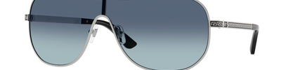 Versace VE2293 100019