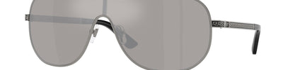 Versace VE2293 10016G