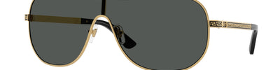 Versace VE2293 100287
