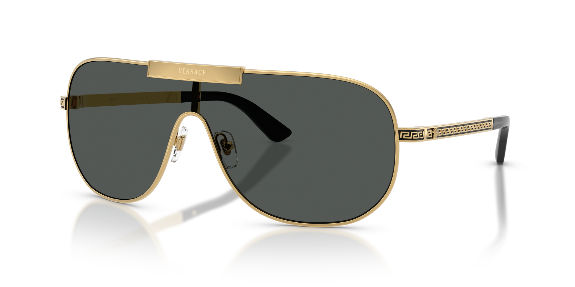 Versace VE2293 100287