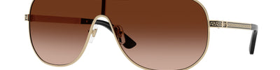 Versace VE2293 125213