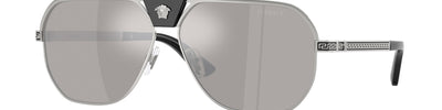 Versace VE2294 10006G