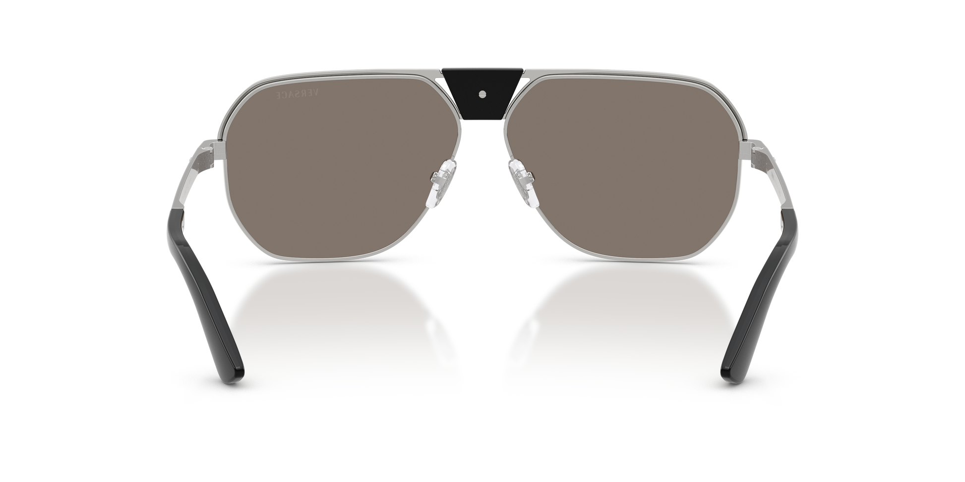 Versace VE2294 10006G