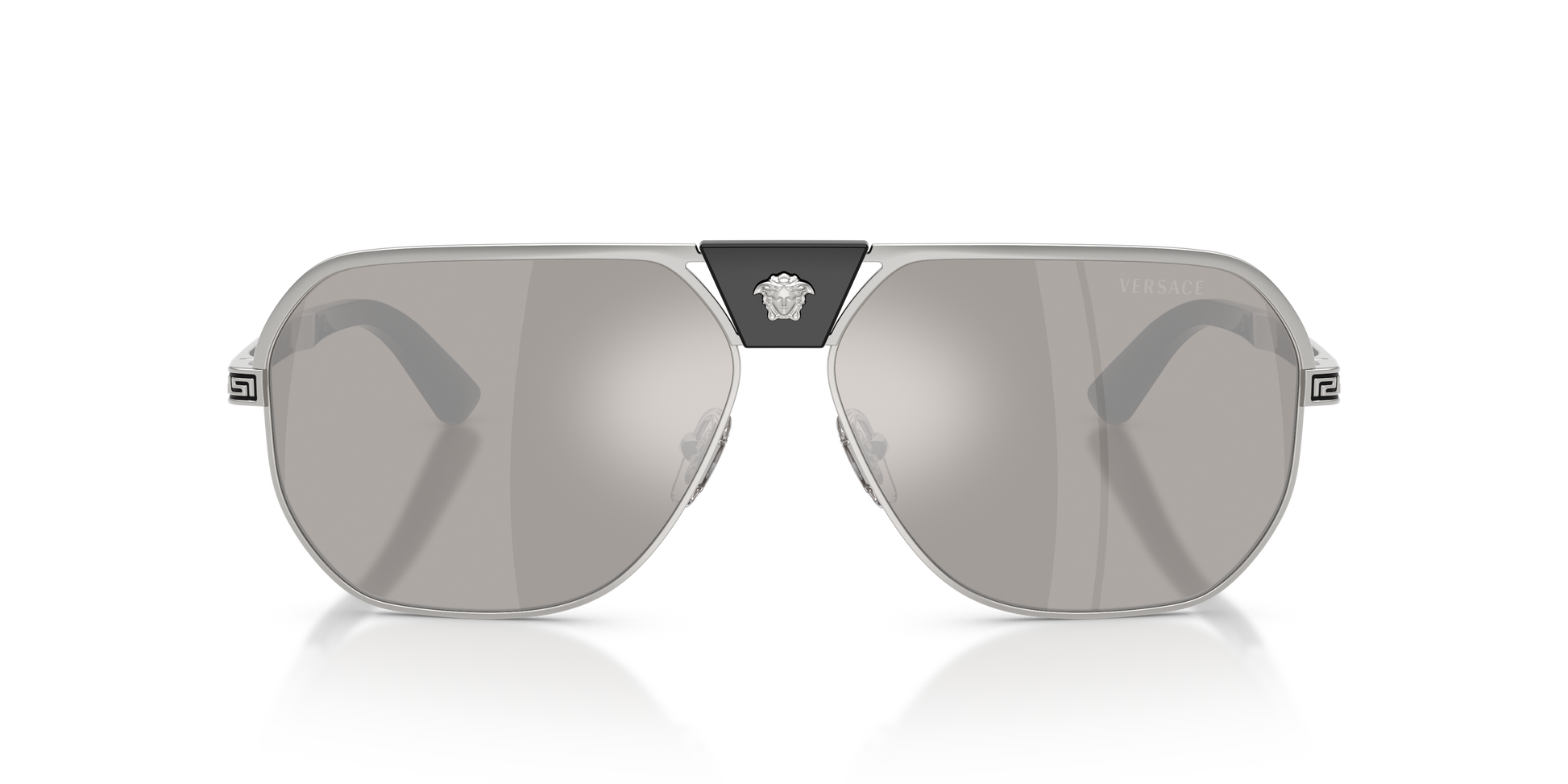 Versace VE2294 10006G