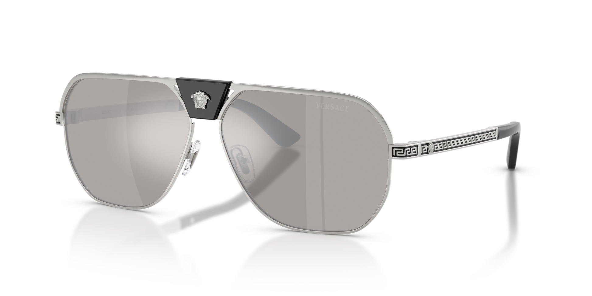 Versace VE2294 10006G