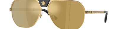 Versace VE2294 10025A
