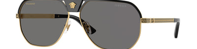 Versace VE2294 100281