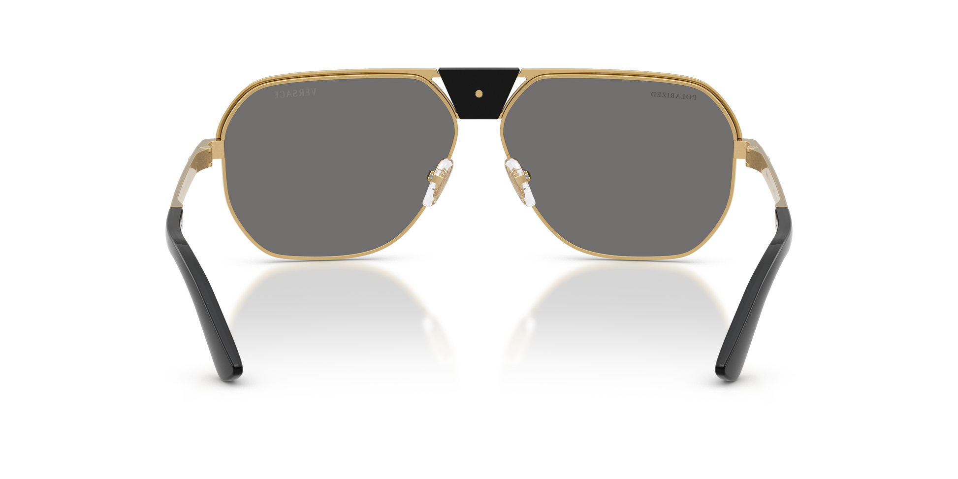 Versace VE2294 100281