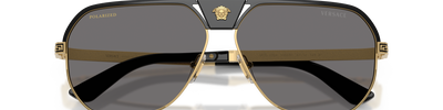 Versace VE2294 100281