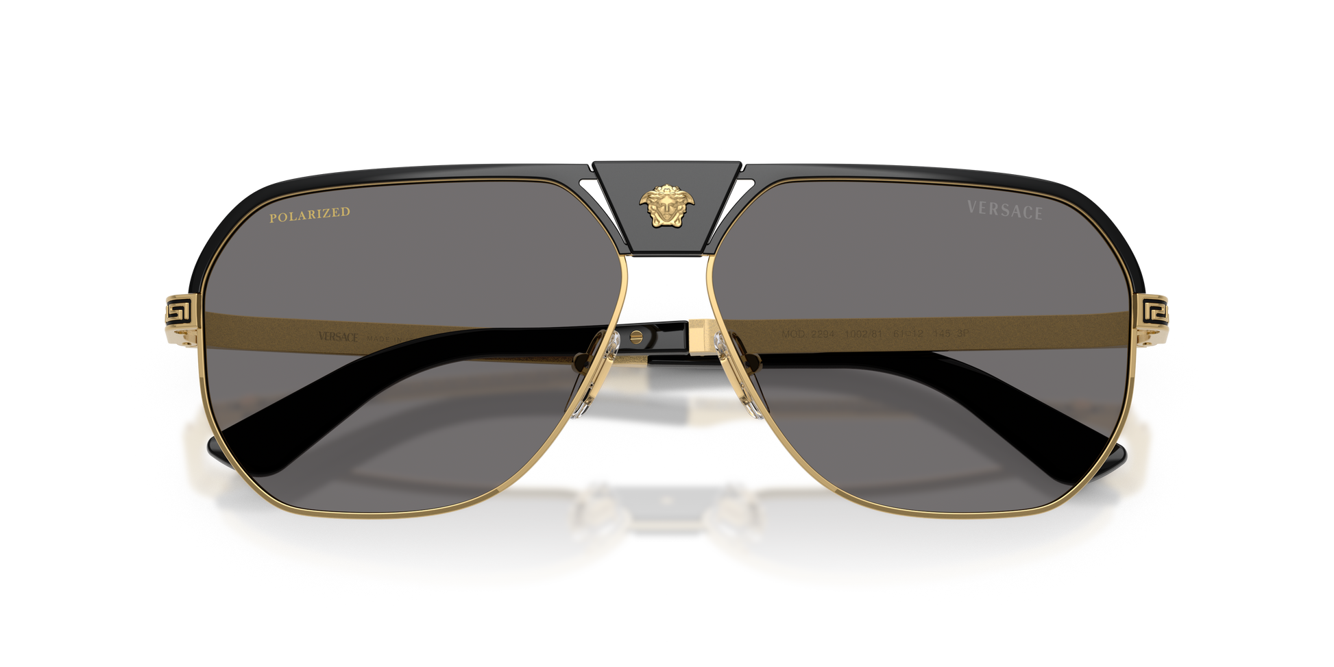 Versace VE2294 100281