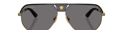 Versace VE2294 100281