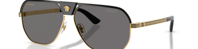 Versace VE2294 100281