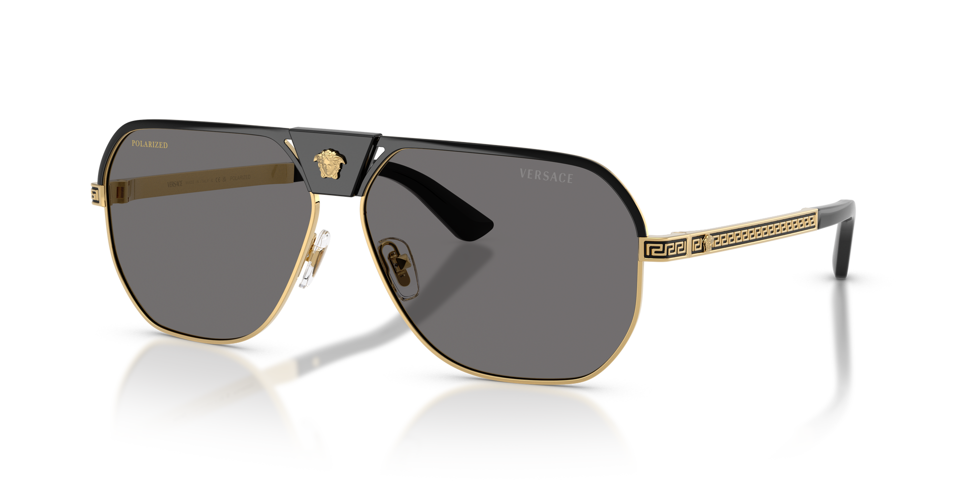 Versace VE2294 100281