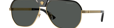 Versace VE2294 100287