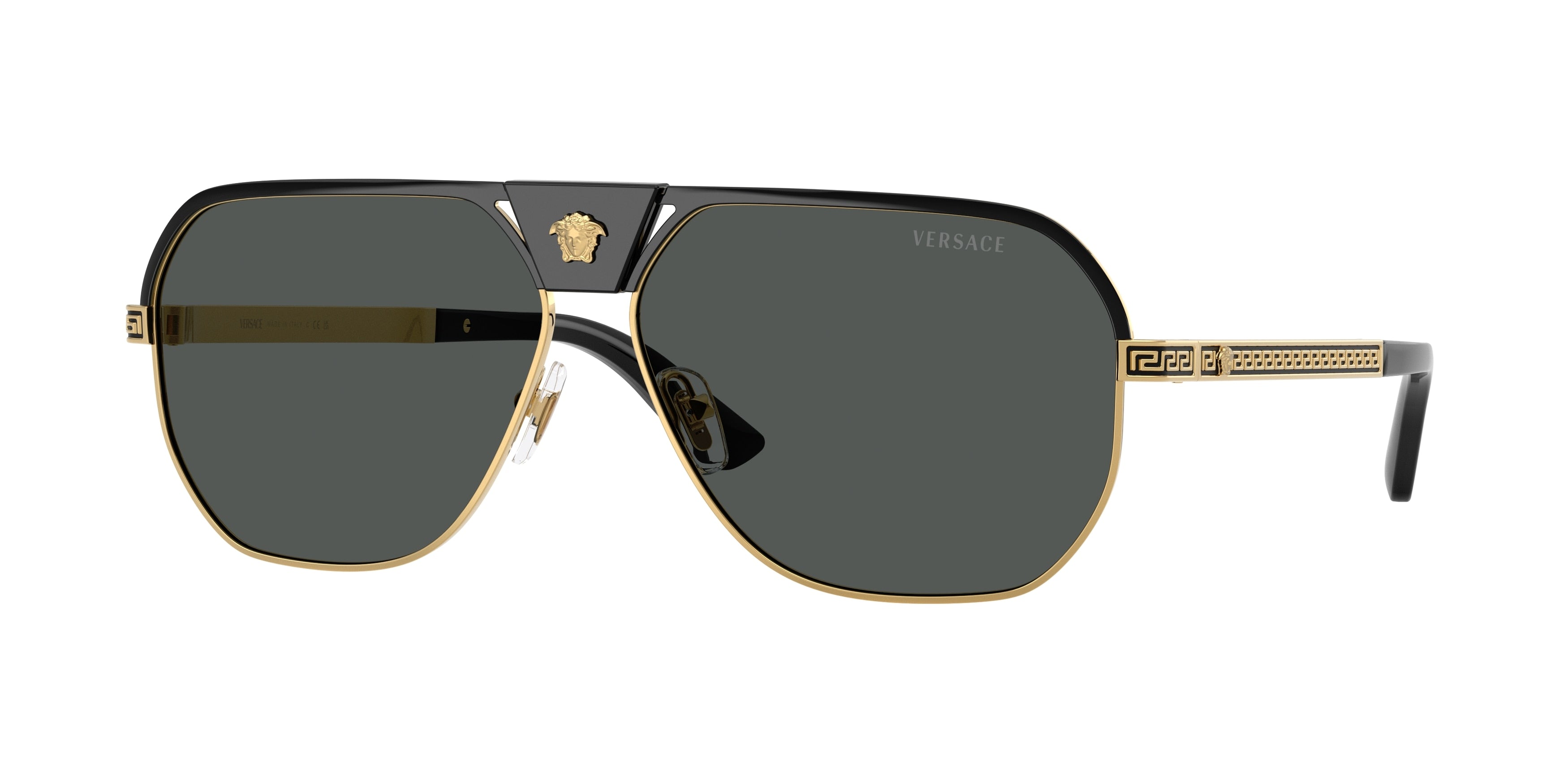 Versace VE2294 100287