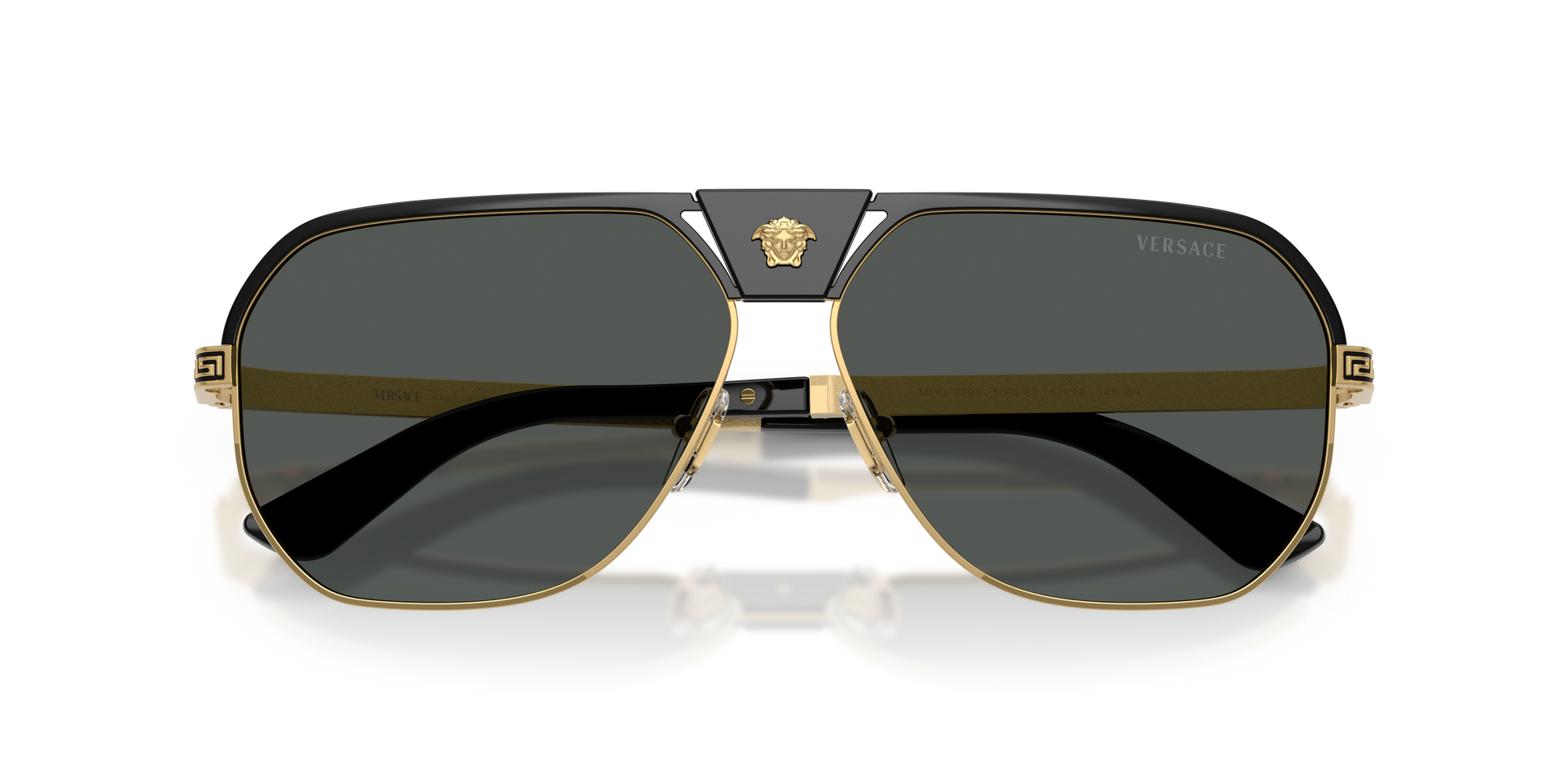 Versace VE2294 100287