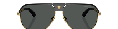Versace VE2294 100287