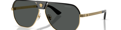 Versace VE2294 100287