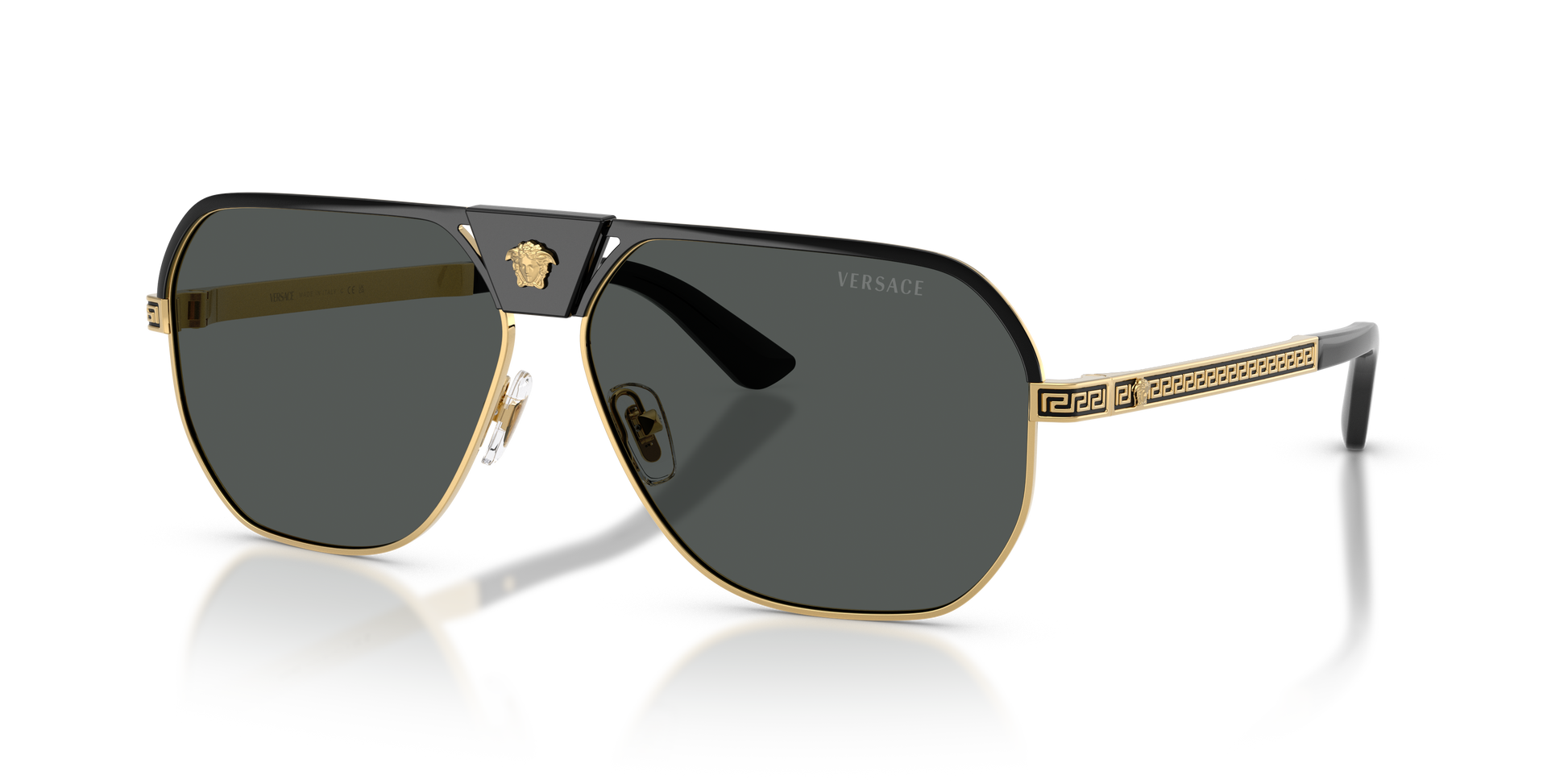 Versace VE2294 100287